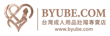 老司機成人用品