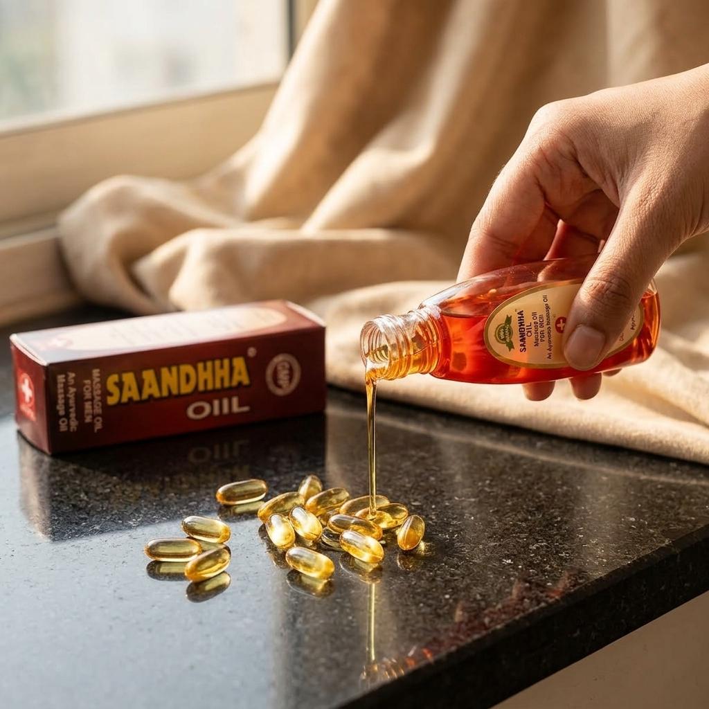 瑪卡延時片怎麼選?美國黃金瑪卡避坑指南