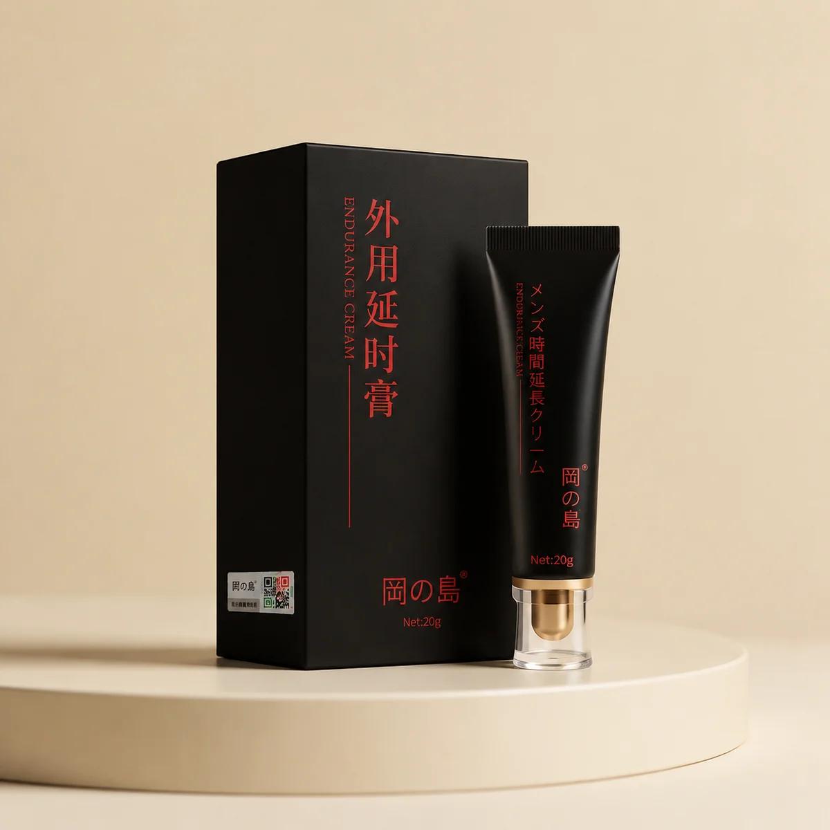 外用持久液怎麼選?五款延時產品深度對比