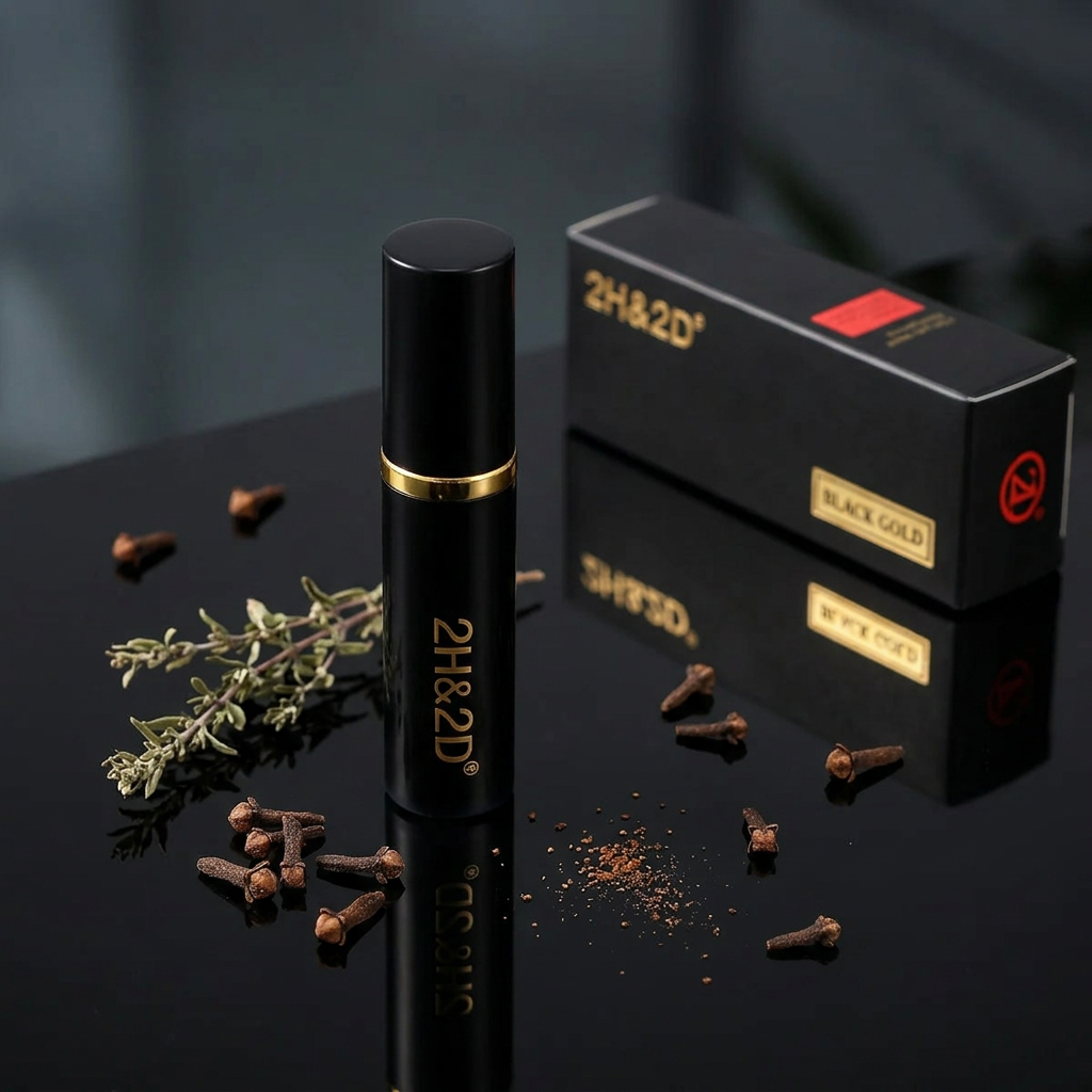 第一個坑:買到假貨