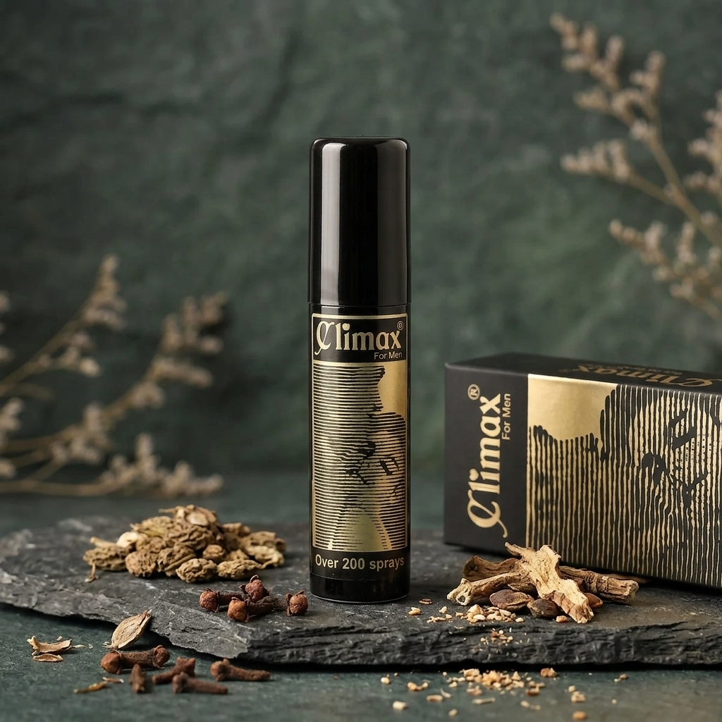 印度神油二代新包裝成分解析,藥師教你正確使用不麻木