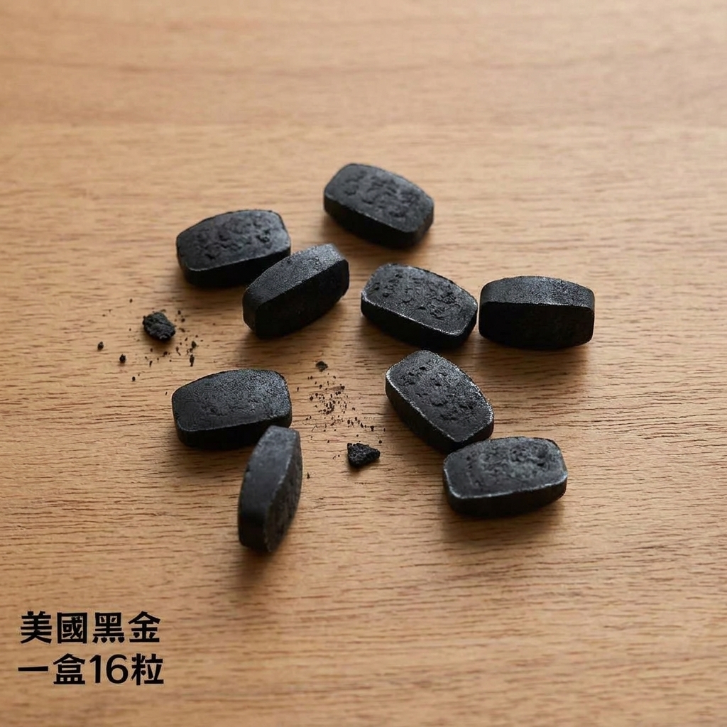 スーパーピーク・シアリス・デュアル効果錠：バルデナフィル40mg＋ダポキセチン100mg、薬剤師が実際の使い方を徹底解説