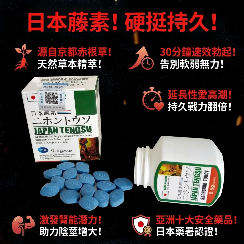 常见问题