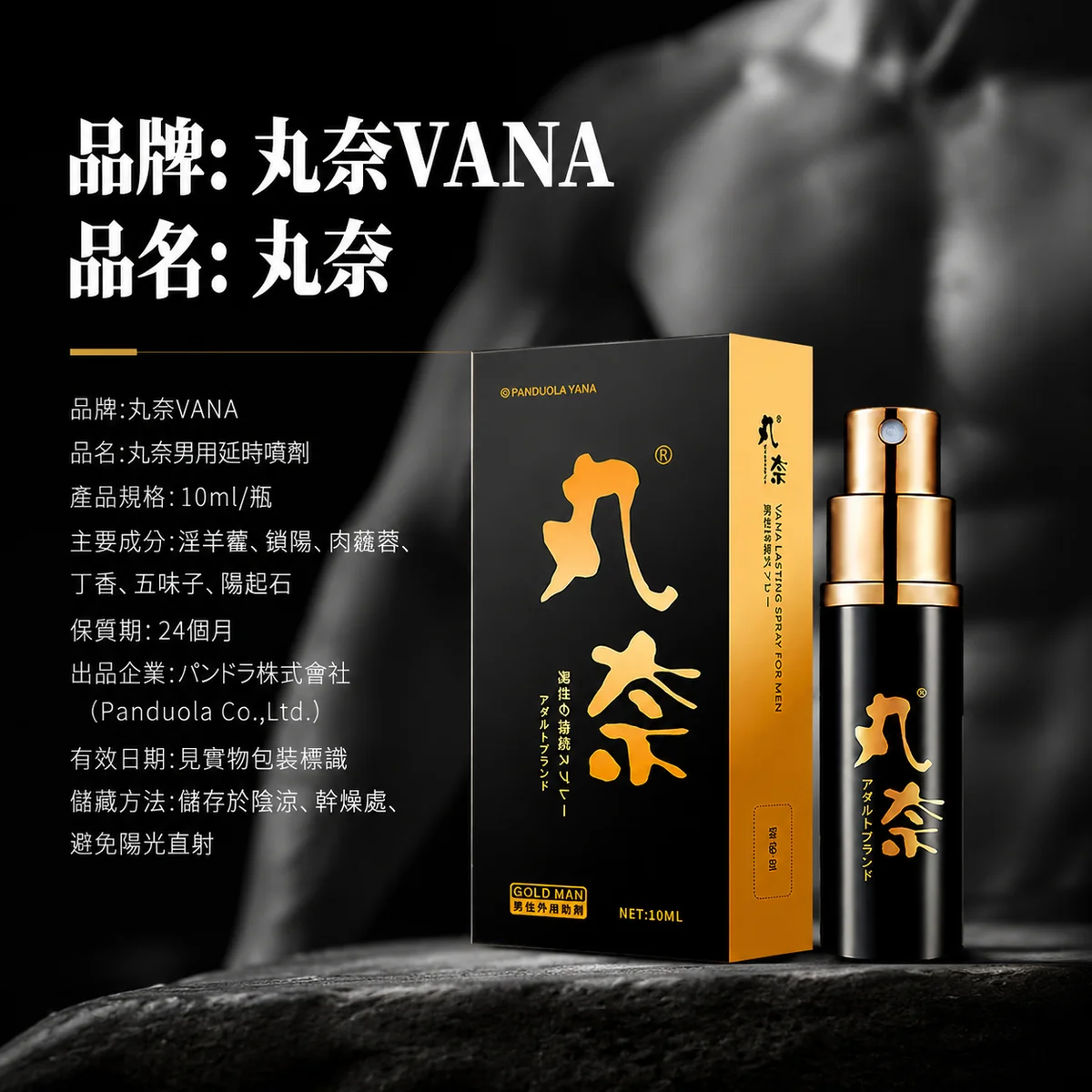五、常見問題解答(FAQ)