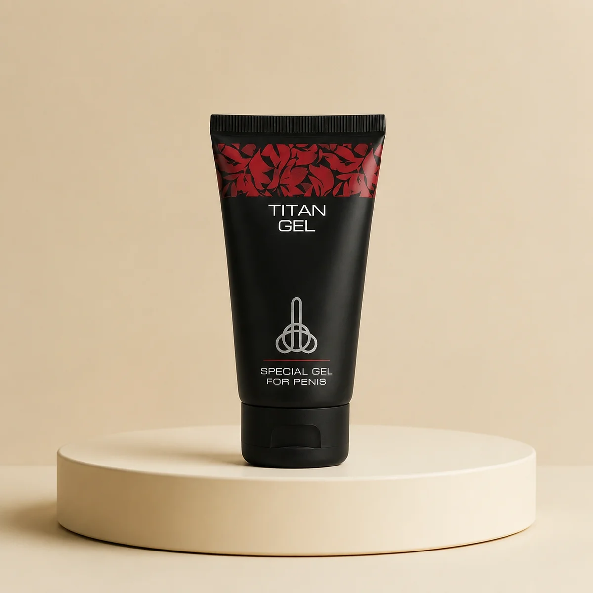 How to use Black Titan Gel? Pharmacist explains the principles of enlargement, thickening, and delaying ejaculation