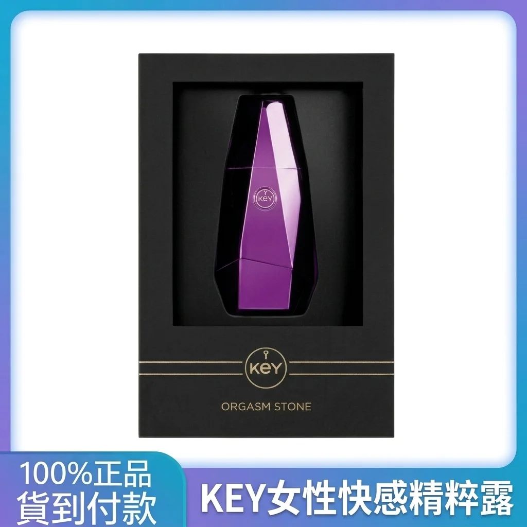 使用技巧与误区
