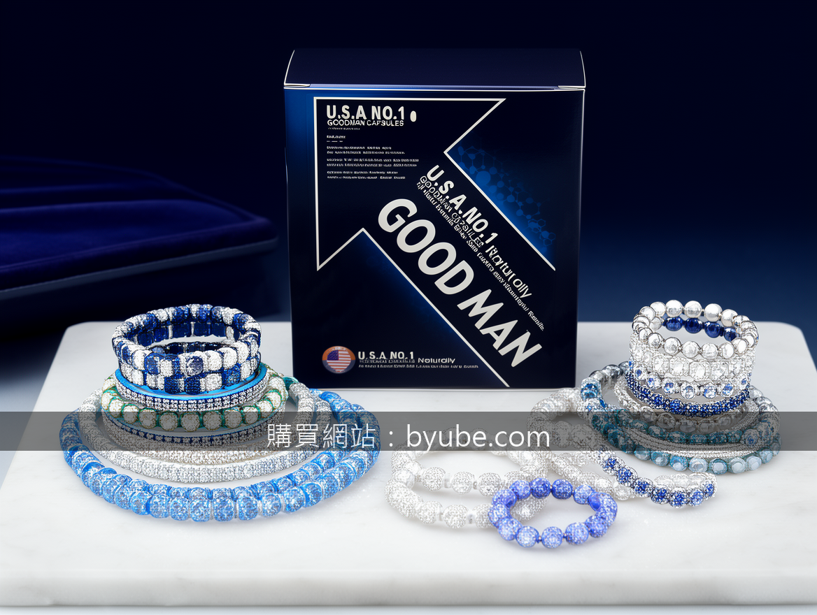 Crystal bracelet collection photography showing variety and options.
Subject: Pl