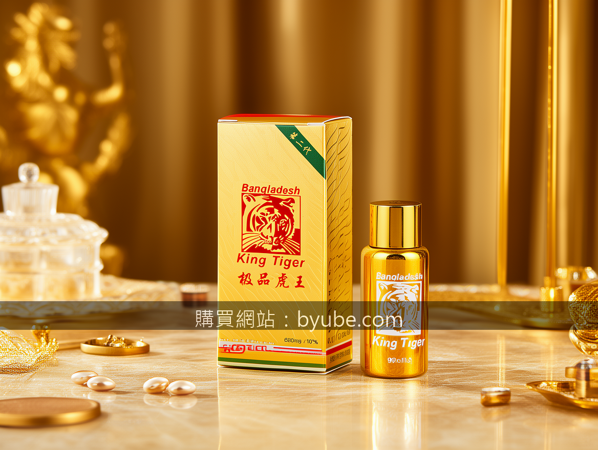 Real photograph, luxury advertising photography, premium brand aesthetic, high-e