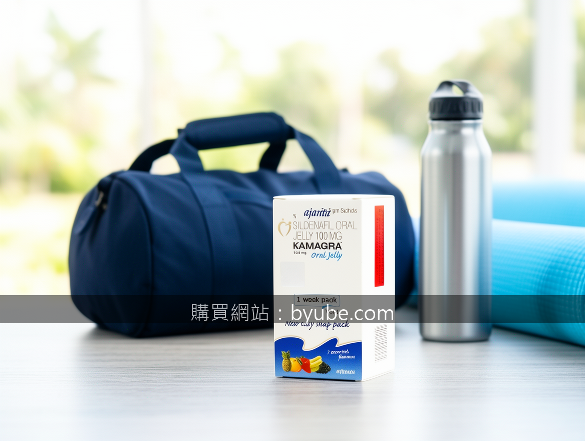 Real photograph, authentic fitness lifestyle, shot on camera, photorealistic, en