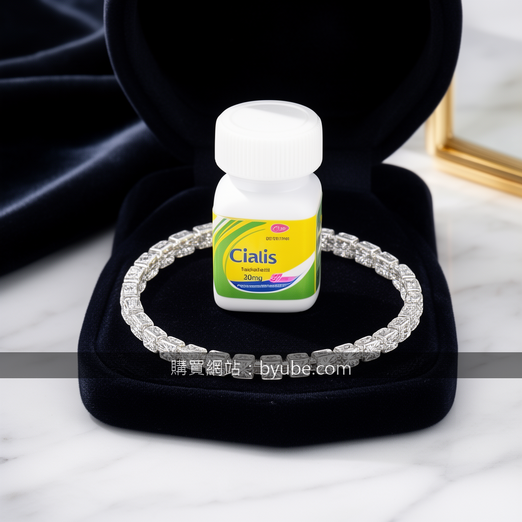 Elegant crystal bracelet photography in luxury jewelry style.
Subject: Place the