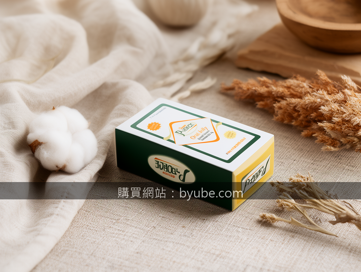 Real photograph, authentic organic setting, shot on camera, photorealistic, soft