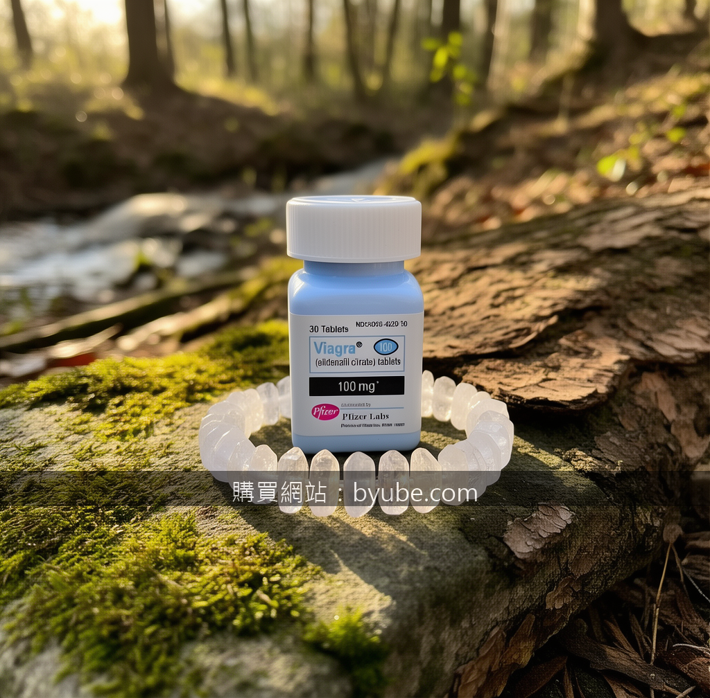 Outdoor nature crystal bracelet photography connecting crystals to earth.
Subjec