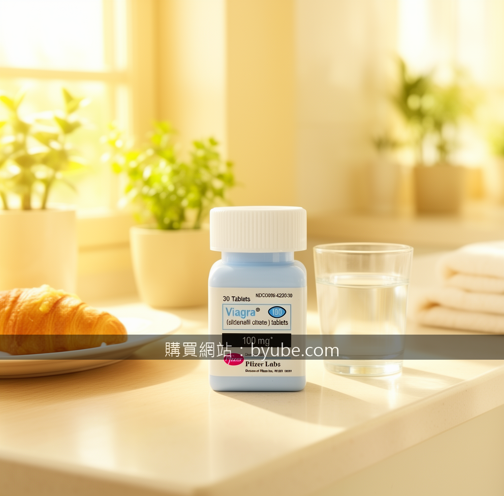 Real photograph, authentic morning routine, shot on camera, photorealistic, soft