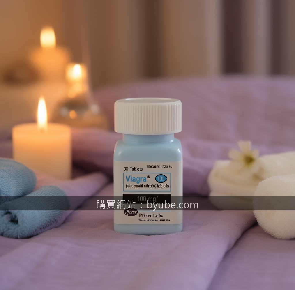 Real photograph, authentic relaxation scene, shot on camera, photorealistic, sof