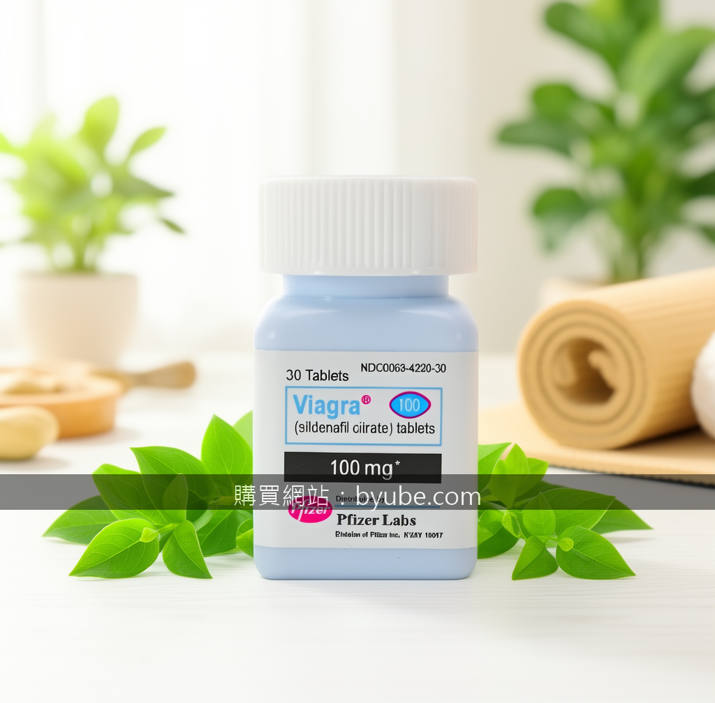 Health and wellness product photography conveying trust and vitality.
Subject: P