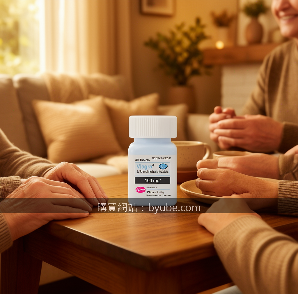 Real photograph, authentic family wellness scene, shot on camera, photorealistic