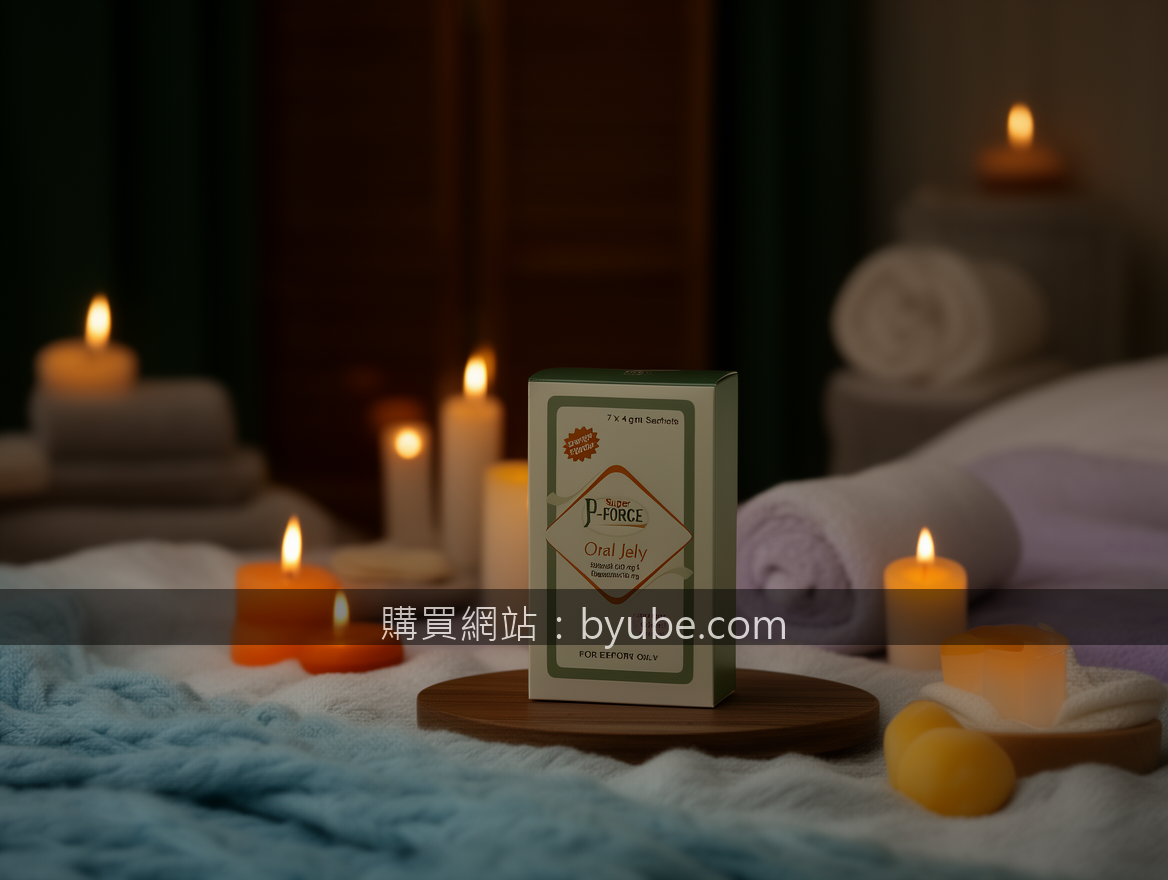 Real photograph, authentic relaxation scene, shot on camera, photorealistic, sof