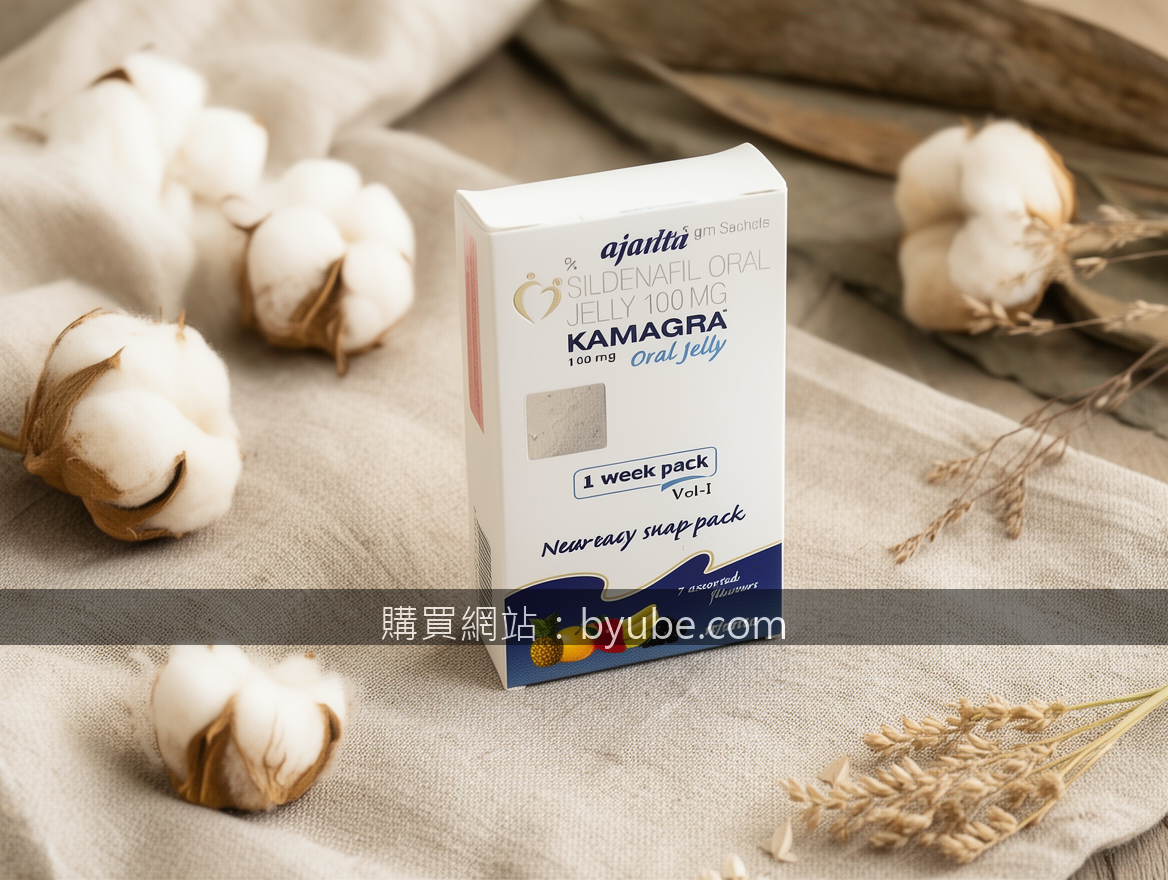 Real photograph, authentic organic setting, shot on camera, photorealistic, soft