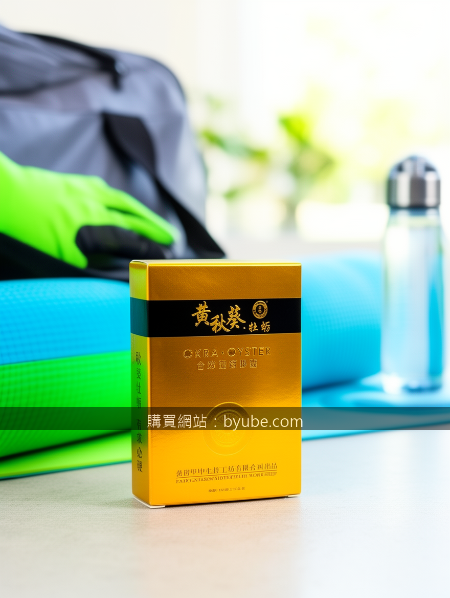 Real photograph, authentic fitness lifestyle, shot on camera, photorealistic, en