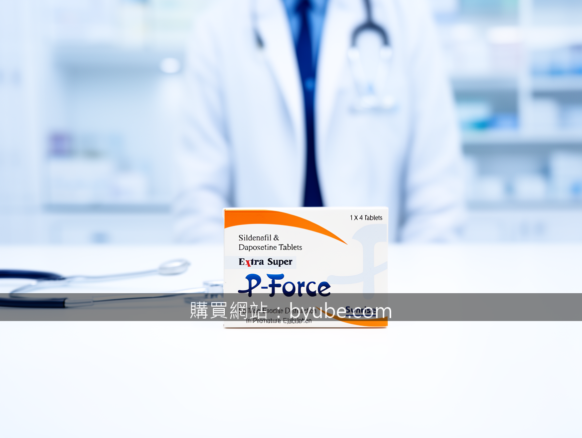 Real photograph, authentic clinical setting, shot on camera, photorealistic, pro