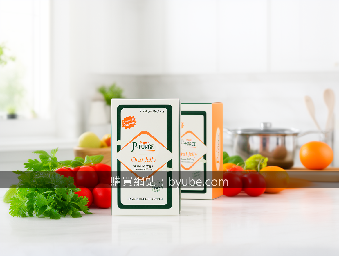 Real photograph, authentic kitchen scene, shot on camera, photorealistic, natura