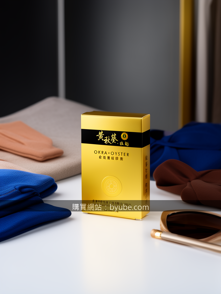 Fashion editorial product photography for apparel and accessories.
Subject: Plac