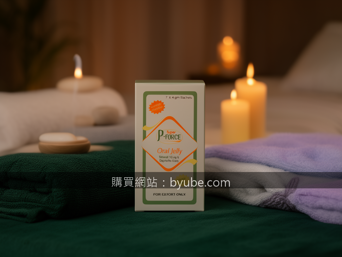 Real photograph, authentic relaxation scene, shot on camera, photorealistic, sof